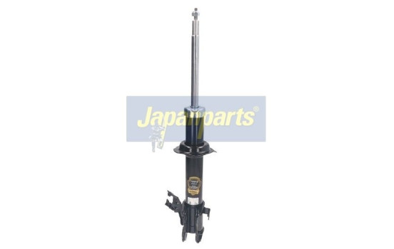 Shock Absorber MM-13312 Japanparts