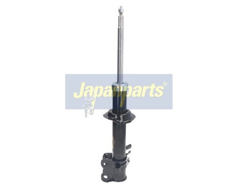 Shock Absorber MM-13312 Japanparts, Image 2