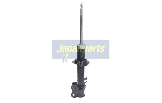 Shock Absorber MM-13312 Japanparts, Image 2