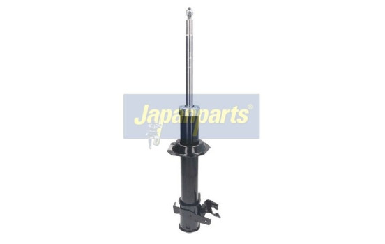 Shock Absorber MM-13312 Japanparts, Image 3