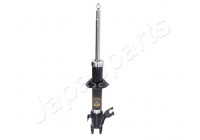 Shock Absorber MM-13313 Japanparts