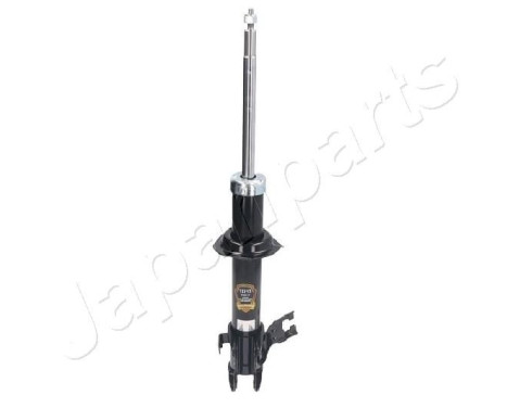 Shock Absorber MM-13313 Japanparts