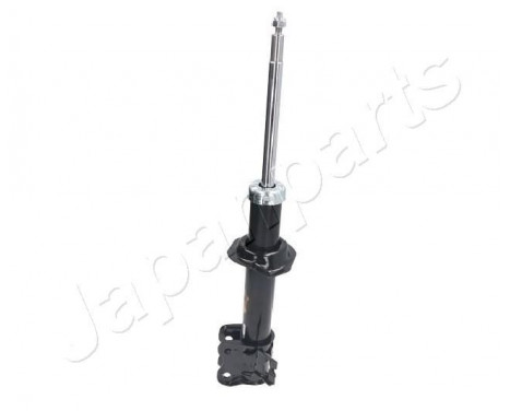 Shock Absorber MM-13313 Japanparts, Image 2