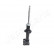 Shock Absorber MM-13313 Japanparts, Thumbnail 2