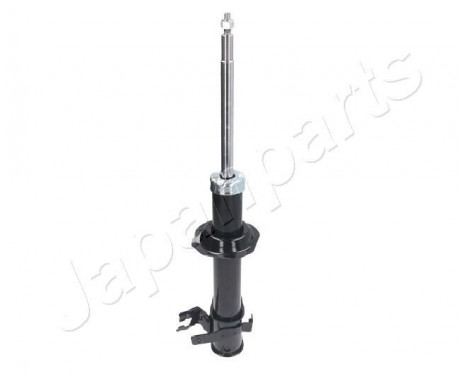 Shock Absorber MM-13313 Japanparts, Image 3