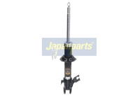 Shock Absorber MM-13313 Japanparts