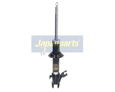 Shock Absorber MM-13313 Japanparts