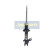 Shock Absorber MM-13313 Japanparts