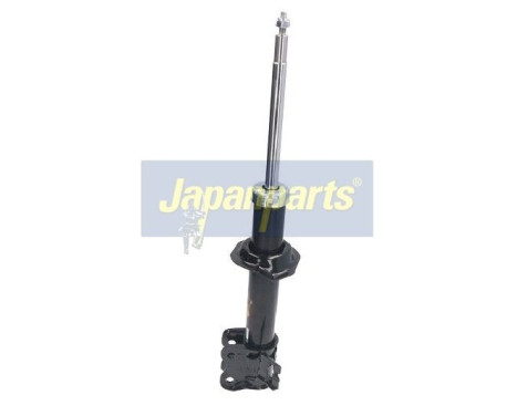 Shock Absorber MM-13313 Japanparts, Image 2