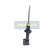 Shock Absorber MM-13313 Japanparts, Thumbnail 2