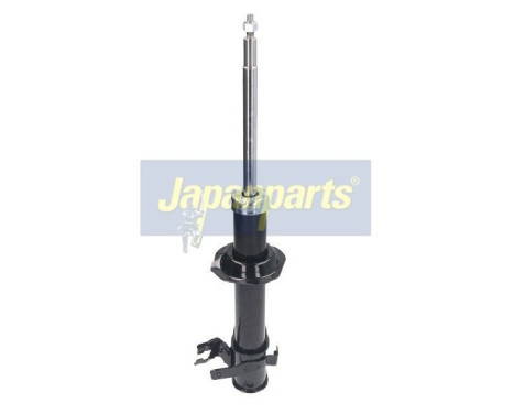 Shock Absorber MM-13313 Japanparts, Image 3