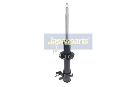 Shock Absorber MM-13313 Japanparts, Image 3