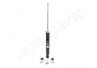 Shock Absorber MM-13414 Japanparts