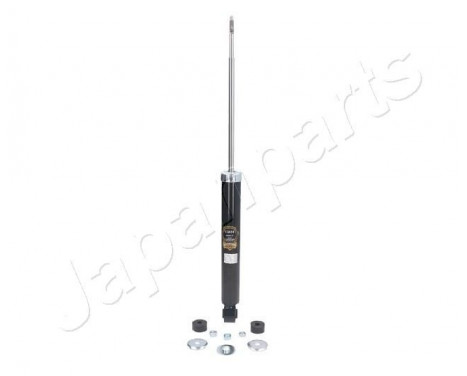 Shock Absorber MM-13414 Japanparts