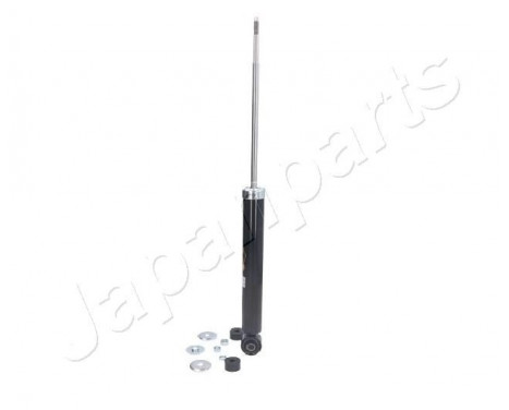 Shock Absorber MM-13414 Japanparts, Image 2