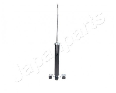 Shock Absorber MM-13414 Japanparts, Image 3