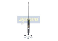 Shock Absorber MM-13414 Japanparts