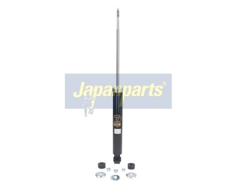 Shock Absorber MM-13414 Japanparts