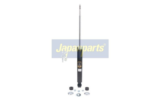 Shock Absorber MM-13414 Japanparts