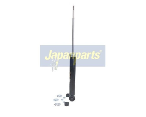 Shock Absorber MM-13414 Japanparts, Image 2