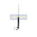 Shock Absorber MM-13414 Japanparts, Thumbnail 2
