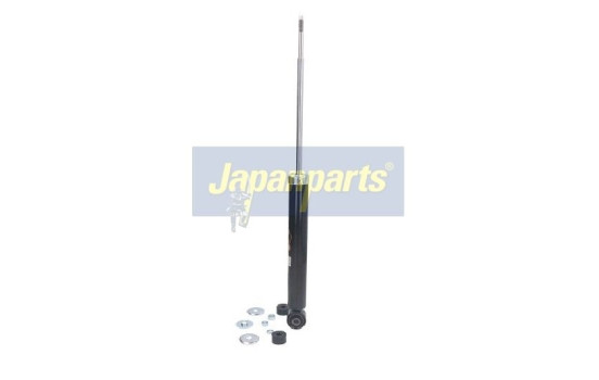 Shock Absorber MM-13414 Japanparts, Image 2
