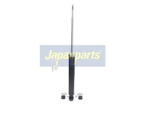 Shock Absorber MM-13414 Japanparts, Image 3