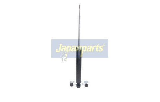 Shock Absorber MM-13414 Japanparts, Image 3