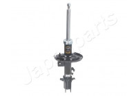 Shock Absorber MM-13500 Japanparts