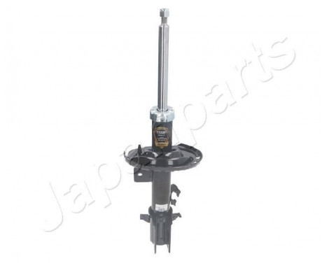 Shock Absorber MM-13500 Japanparts