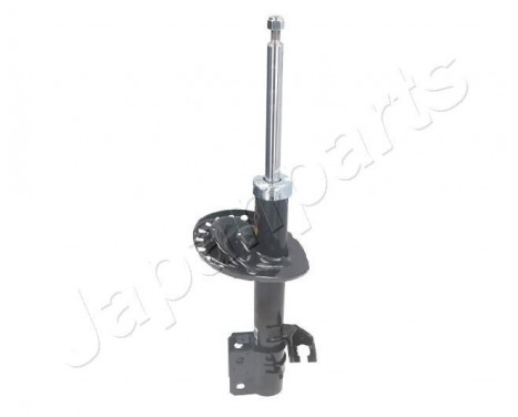 Shock Absorber MM-13500 Japanparts, Image 2