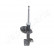 Shock Absorber MM-13500 Japanparts, Thumbnail 2