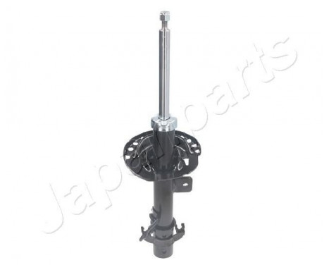 Shock Absorber MM-13500 Japanparts, Image 3