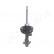 Shock Absorber MM-13500 Japanparts, Thumbnail 3