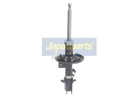 Shock Absorber MM-13500 Japanparts