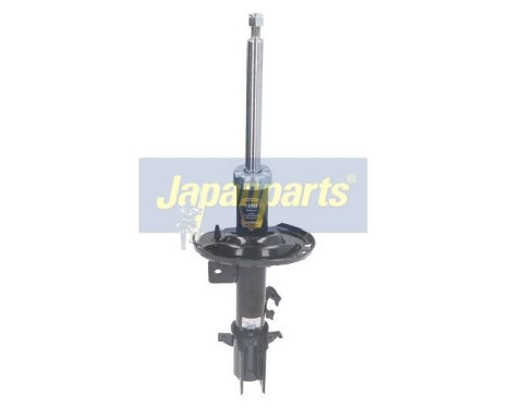 Shock Absorber MM-13500 Japanparts