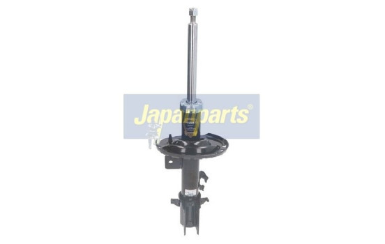 Shock Absorber MM-13500 Japanparts