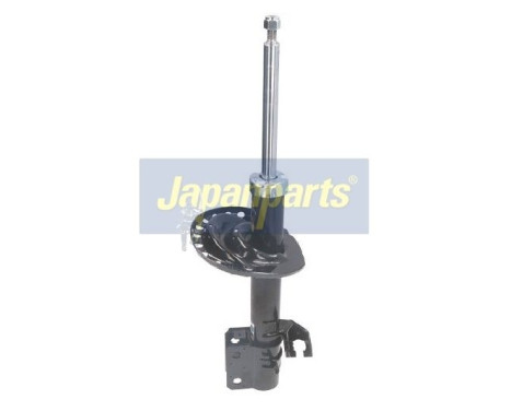 Shock Absorber MM-13500 Japanparts, Image 2