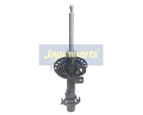 Shock Absorber MM-13500 Japanparts, Image 3