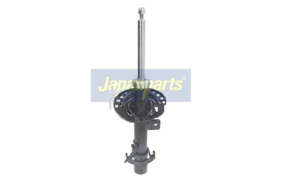Shock Absorber MM-13500 Japanparts, Image 3