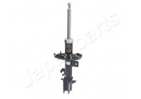 Shock Absorber MM-13501 Japanparts