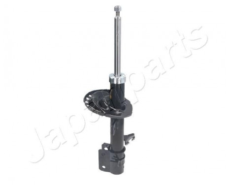 Shock Absorber MM-13501 Japanparts, Image 2