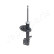 Shock Absorber MM-13501 Japanparts, Thumbnail 2