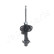 Shock Absorber MM-13501 Japanparts, Thumbnail 3