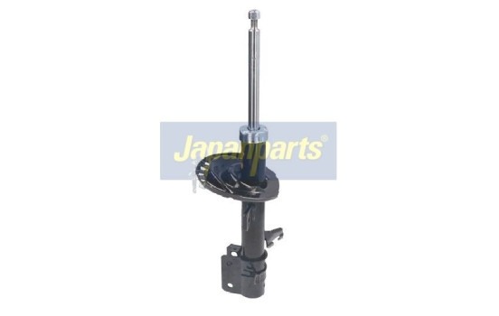 Shock Absorber MM-13501 Japanparts, Image 2