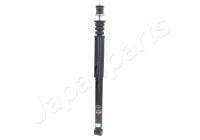 Shock Absorber MM-13502 Japanparts