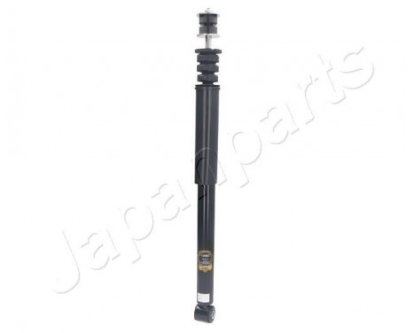 Shock Absorber MM-13502 Japanparts