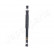 Shock Absorber MM-13502 Japanparts