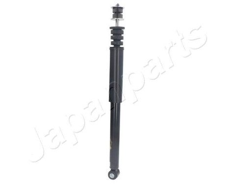 Shock Absorber MM-13502 Japanparts, Image 2