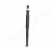 Shock Absorber MM-13502 Japanparts, Thumbnail 2
